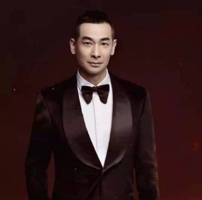 赵文卓最新动态与资讯获取指南，从初学者到进阶用户的全面指南